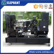 Hot Sale Three Phase Lovol 22kw 28kVA Diesel Generator